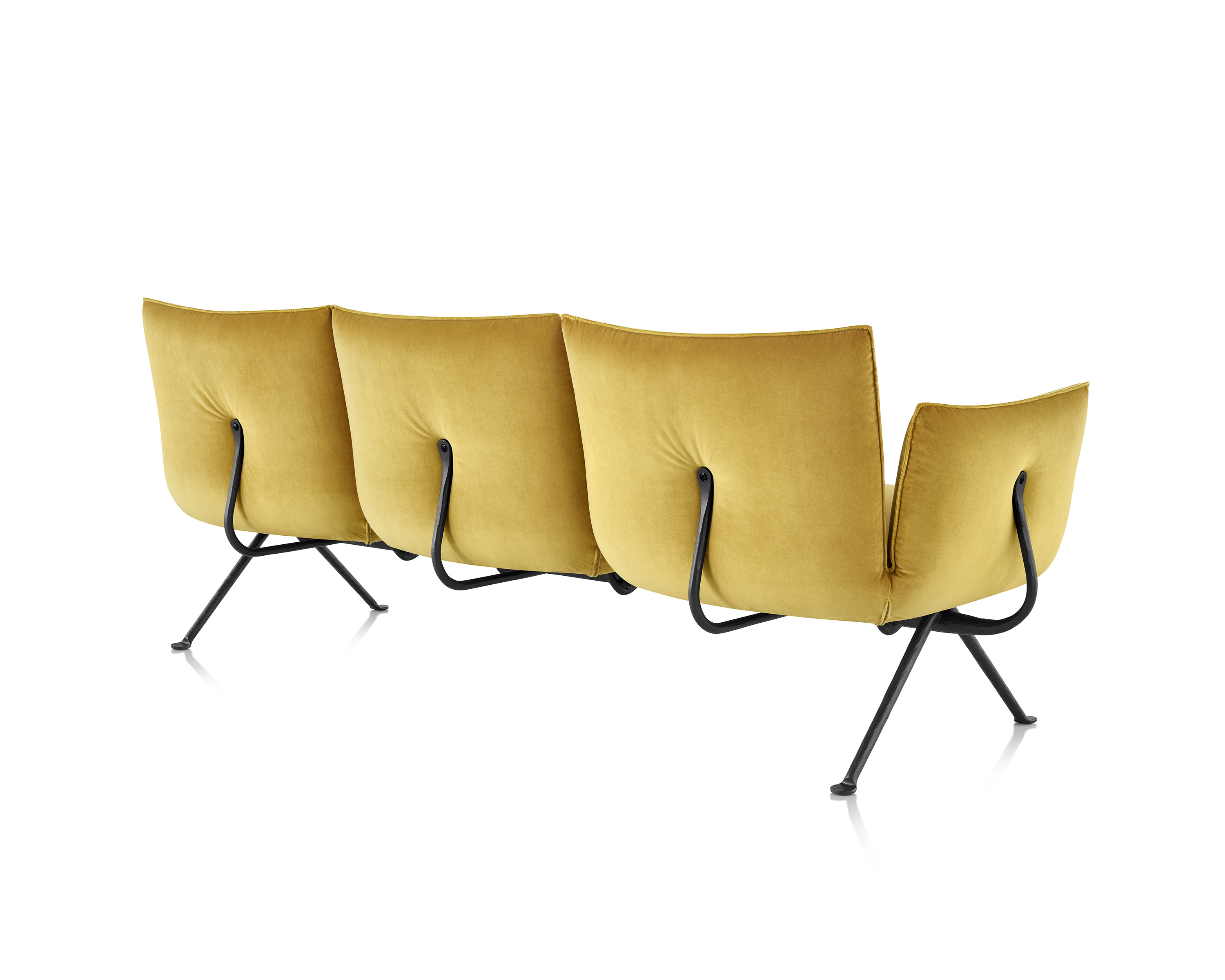 创意安博网页版 - 坐具|沙发|办公安博网页版|安博anbo（中国）安博网页版|药房沙发